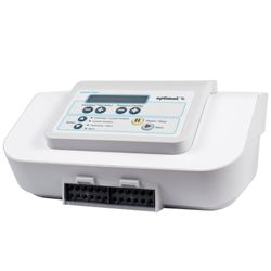 Lympha Press Optimal