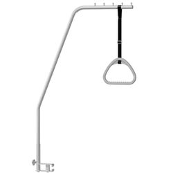 штанга для подвески ручных опор МСК-112