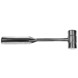 Молоток хирургический