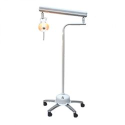 ССМ-28-01 Унилюкс