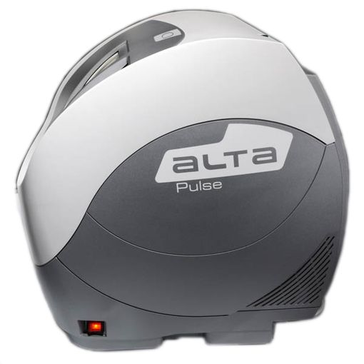Alta Pulse