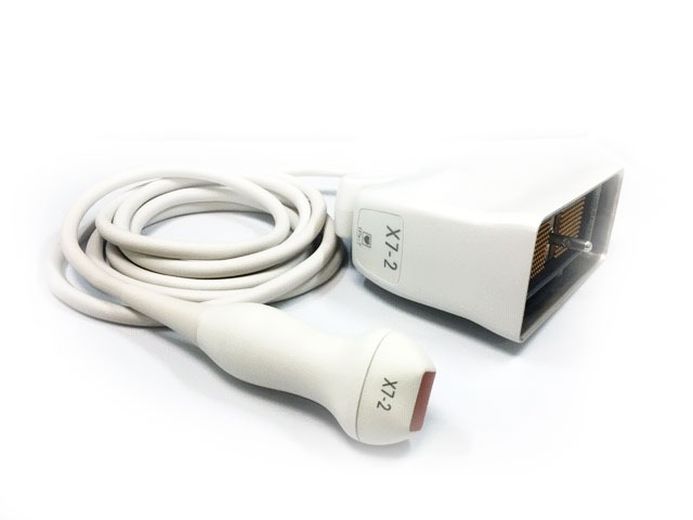 Датчик УЗИ Philips X7-2