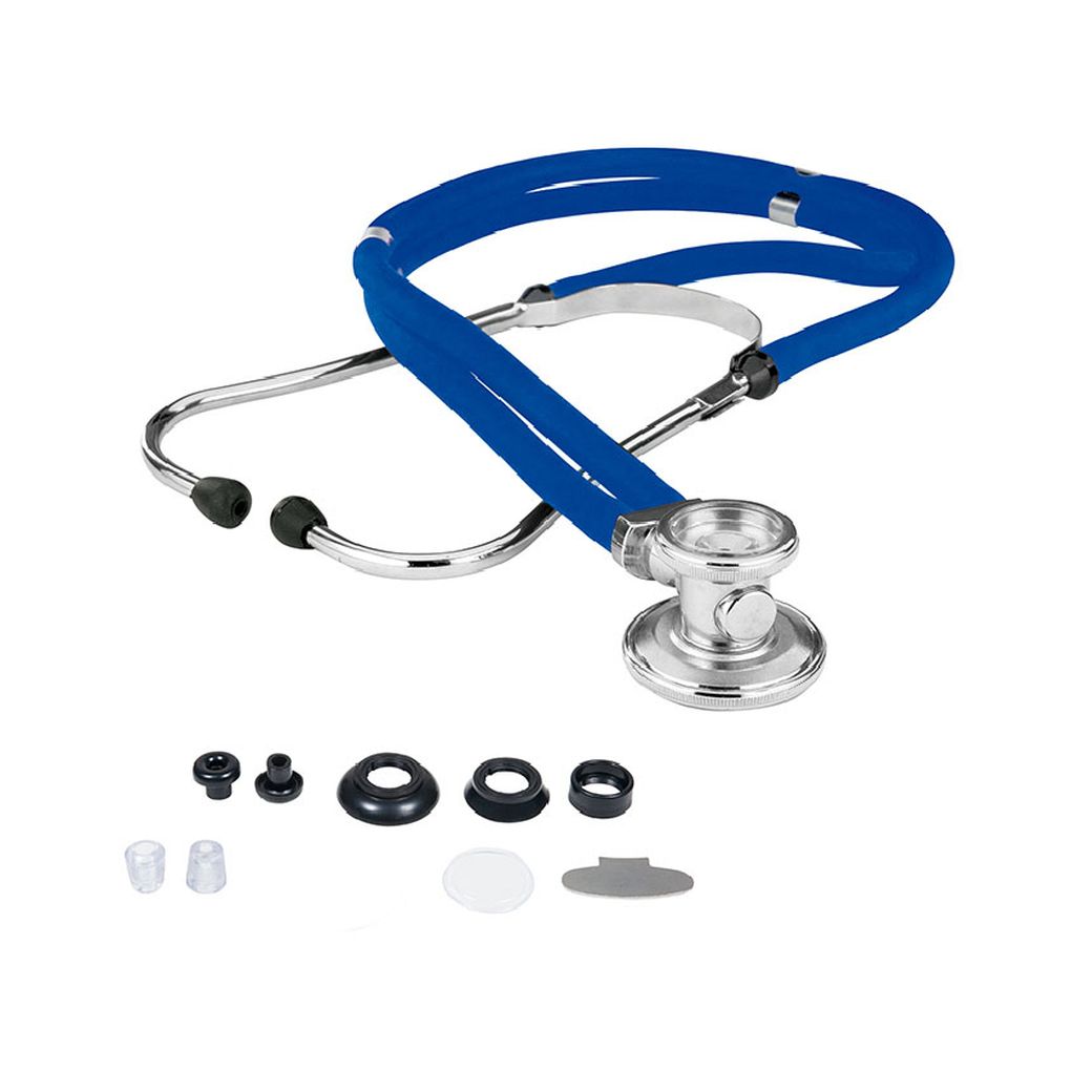 Купить Фонендоскоп Медицинский В Минске В Аптеке