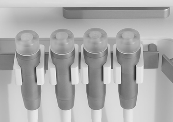 Profy System (GlowSolution)