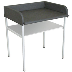 СТПР510м-МСК