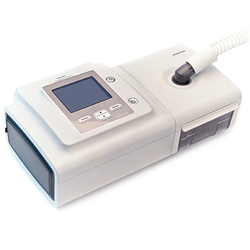 BiPAP A40