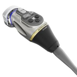 Видеоголовки