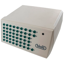 NeuroScope NS430