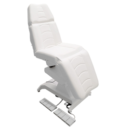 Ондеви-4 Мезо