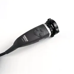 Vivideo