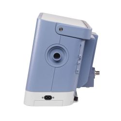 Respironics Trilogy 202