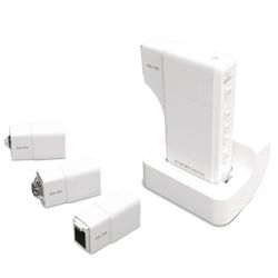 Aramo Smart Lite ASL-300