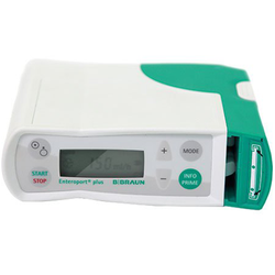 Энтеропорт плюс