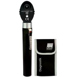Piccolight E50
