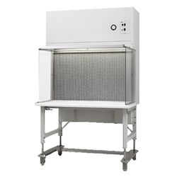 AireGard NU-201-230 E