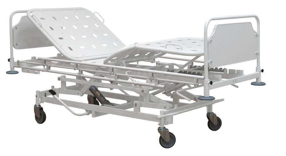 Медицинская КМ-1