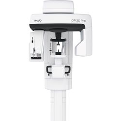 OP 3D Pro