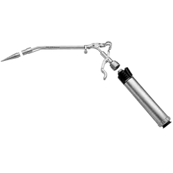 Лигатор аспирационный