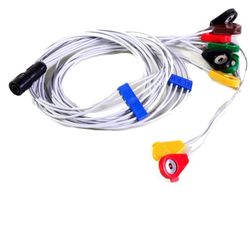 Кардиотехника-04-3