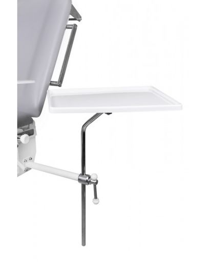 КГЭМ 02 (2 электропривода)