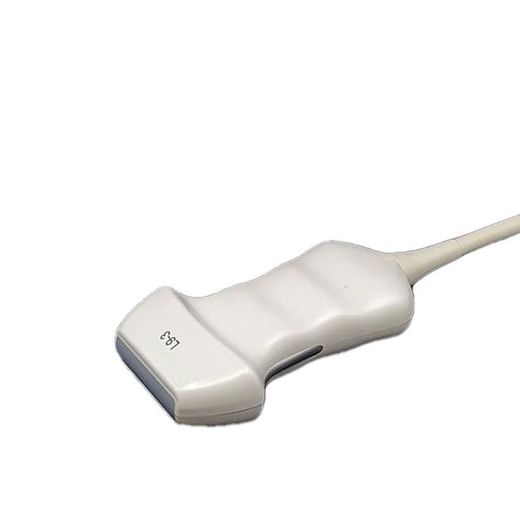 Датчик УЗИ Philips L9-3