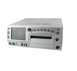 Corometrics 259cx