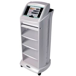 Body Beauty Clinic  RF c миостимуляцией