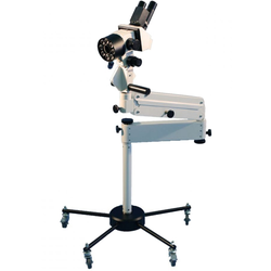 КС-01 «Л» 707-01