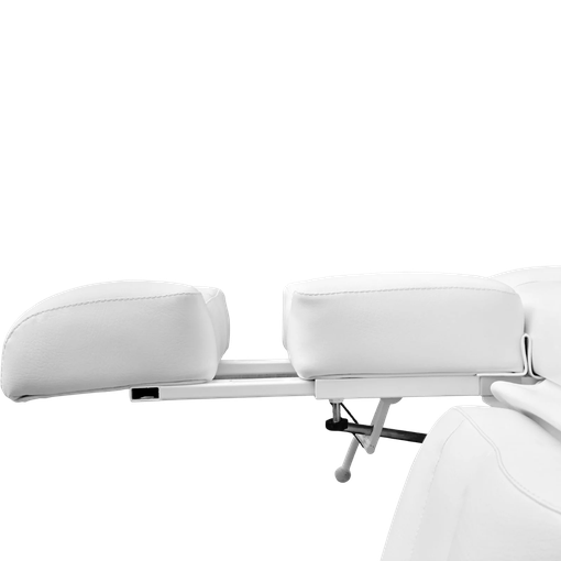 Гранд механический