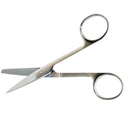 прямые с 1-м острым концом