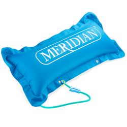 Меридиан 25 литров