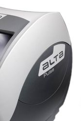 Alta Pulse