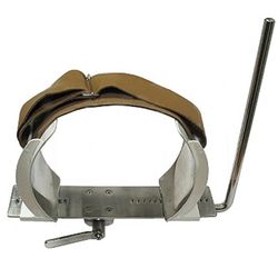 Держатель для бедра