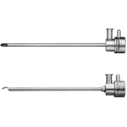 Тубус оптики