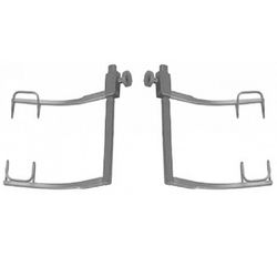 Векорасширитель рамочный для детей