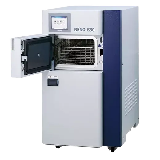 Reno S30
