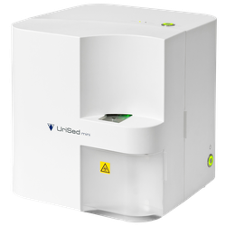 UriSed Mini