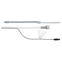 Трубка для инсуффляции