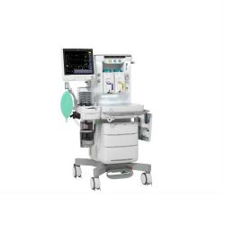 Carestation 650