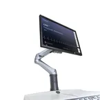 Стресс-система GE HealthСare CASE V7, изображение 3
