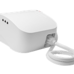 iPRO mini