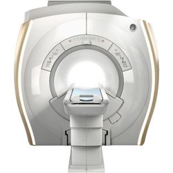 Optima MR360 Advance 1,5T