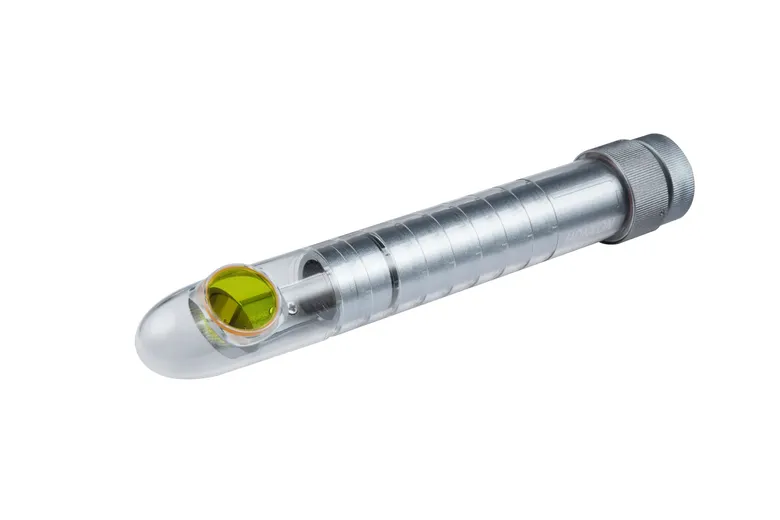 Аппарат для интимного омоложения Honkon YILIYA-10600V01, изображение 1