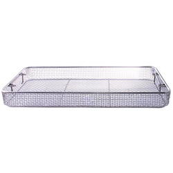 Корзина для инструментов