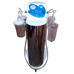 АМ4М100 (ОХ-8/40)