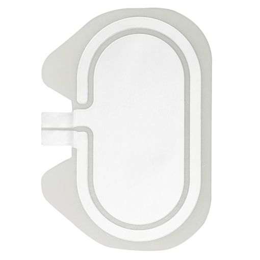 Нейтральный электрод