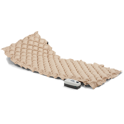 Ячеистый матрас