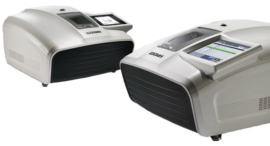 New Excelon HPE-410/HPE-410 (NTR)