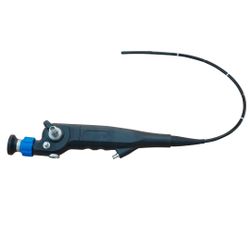 Гибкий цистоскоп