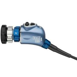 Видеоголовки